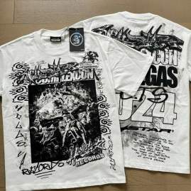 Picture of Hellstar T Shirts Short _SKUHellstarS-XLx3tr5989964